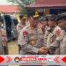Wakapolri Tegaskan Komitmen Polri Percepat Pemulihan Bencana Aceh Tamiang Jelang Ramadhan