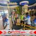 Polres Malang Intensifkan Pengamanan 183 Destinasi Wisata Selama Operasi Lilin Semeru 2025