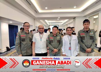 AMI Tegaskan Tolak Stigmatisasi Suku Madura Akibat Ulah Oknum