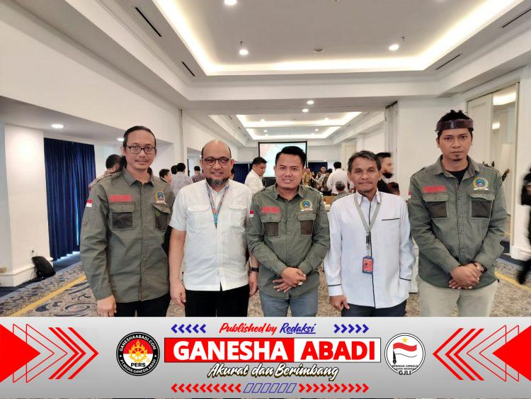 AMI Tegaskan Tolak Stigmatisasi Suku Madura Akibat Ulah Oknum