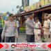 Polres Wonogiri Perketat Pengamanan Waduk Gajah Mungkur Selama Ops Lilin Candi 2025
