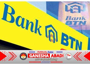 SP3 Empat Eks Pejabat BTN Medan Disorot, Praktisi Hukum Nilai Cederai Rasa Keadilan