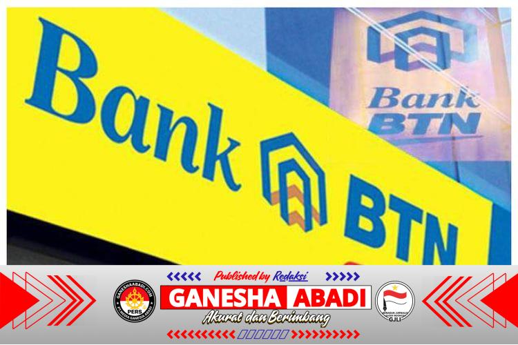 SP3 Empat Eks Pejabat BTN Medan Disorot, Praktisi Hukum Nilai Cederai Rasa Keadilan