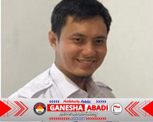 Diduga Sarat Mark Up, Anggaran Kecamatan Lubuklinggau Timur I Tahun 2025 Disorot LSM BAPAK