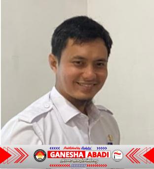 Diduga Sarat Mark Up, Anggaran Kecamatan Lubuklinggau Timur I Tahun 2025 Disorot LSM BAPAK