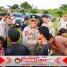 Wakapolri Tinjau Lokasi Banjir Aceh Tamiang, Pastikan Bantuan Logistik Hingga Peralatan Khusus Segera Dikirim