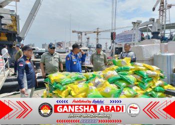 Polres Sumenep Amankan Buronan Kasus Pencurian Dua Ekor Sapi