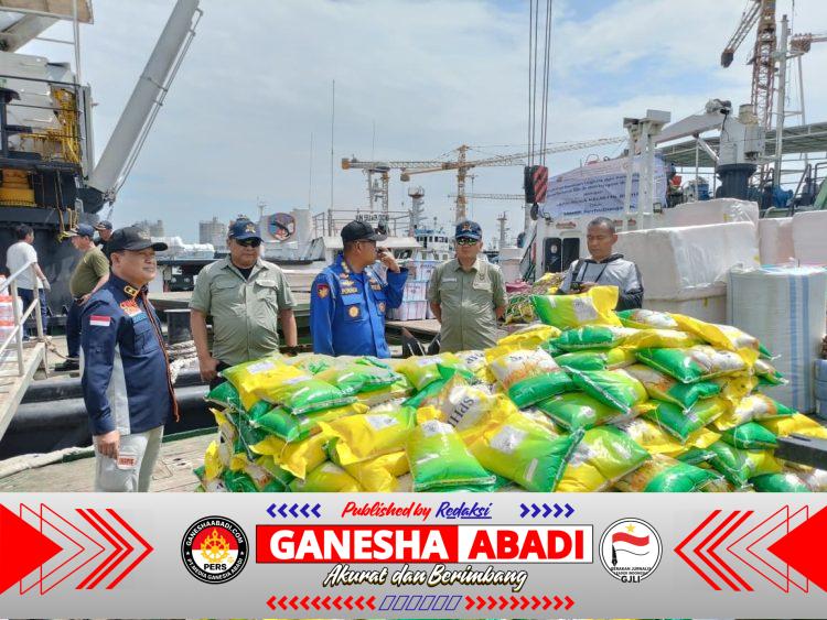 Polres Sumenep Amankan Buronan Kasus Pencurian Dua Ekor Sapi