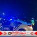 Amankan Malam Tahun Baru, Polres Kendal Intensifkan Patroli di Jalur Rawan