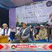 Saat Tahun Berganti, Sholawat Menjadi Pilihan