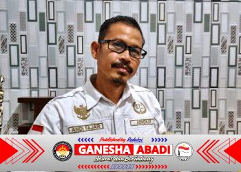 Status Tanah Jalan Gajah Putih Sidoarjo Masih Sengketa, Kuasa Hukum Tegaskan Klaim Wakaf Tidak Sah