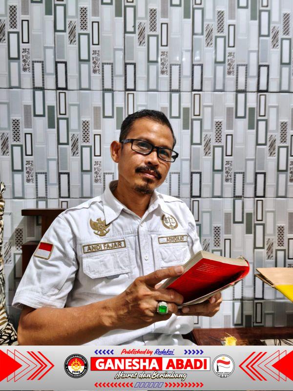 Status Tanah Jalan Gajah Putih Sidoarjo Masih Sengketa, Kuasa Hukum Tegaskan Klaim Wakaf Tidak Sah