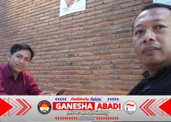Kuasa Hukum Ungkap Dugaan Sistematis Penggelapan Aset Yayasan di Jember, Tiga Kendaraan Diduga Dijual sebagai Besi Tua
