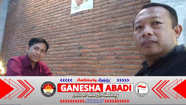 Kuasa Hukum Ungkap Dugaan Sistematis Penggelapan Aset Yayasan di Jember, Tiga Kendaraan Diduga Dijual sebagai Besi Tua