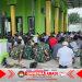 Salat Jumat Perdana di Lokasi Baru, Masjid Al-Ikhlas Dipadati Ratusan Jemaah