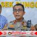 Polsek Sunggal Tangkap Tiga Pelaku Penganiayaan, Tiga Lainnya Masih Buron