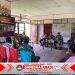 Babinsa Koramil Agimuga dan Kapolsek Perkuat Sinergi Lewat Komsos dengan Tokoh Masyarakat