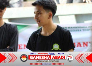 Ketua Umum IKAMARA Yogyakarta Nilai Aceh Tenggara Alami “Bencana Demokrasi”