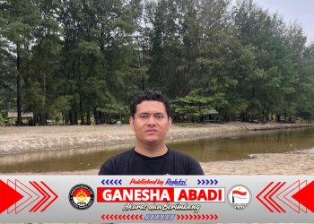 IPMAT Banda Aceh Desak DPRK Aceh Tenggara Segera Terbitkan Qanun Pemberantasan Narkoba