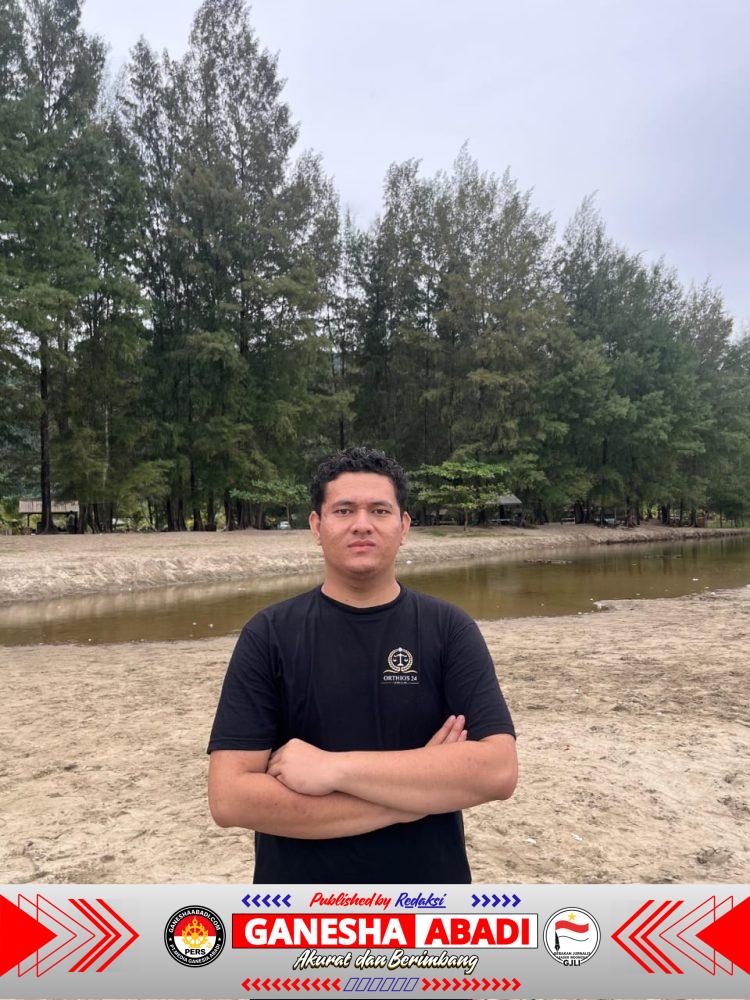 IPMAT Banda Aceh Desak DPRK Aceh Tenggara Segera Terbitkan Qanun Pemberantasan Narkoba