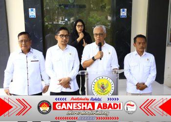 Kompolnas Paparkan Capaian Kinerja 2025 dan Rencana Kerja 2026, Tekankan Transparansi dan Reformasi Hukum