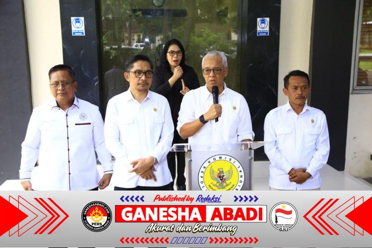 Kompolnas Paparkan Capaian Kinerja 2025 dan Rencana Kerja 2026, Tekankan Transparansi dan Reformasi Hukum