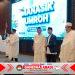 Samira Travel Jatim Gelar Manasik Umroh Awal 2026, Diikuti 200 Jamaah di Sidoarjo