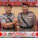 Kombes Pol. Dr. Rama Samtama Putra Resmi Jabat Dirreskrimsus Polda Papua