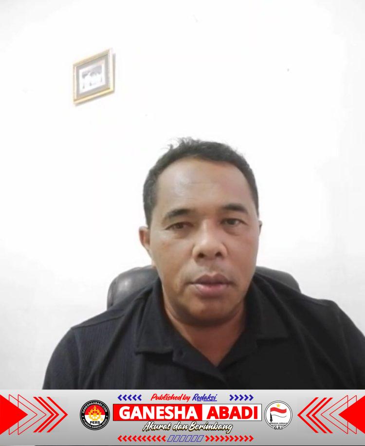 Apresiasi Kapolrestabes Medan, FSP RTMM-SPSI Sumut Dukung Pemberantasan Narkoba di Jermal 15