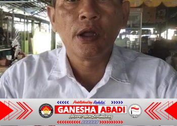 Forum Pedagang Pasar Tradisional Apresiasi Polrestabes Medan, Dorong Tuntas Berantas Narkoba di Jermal 15