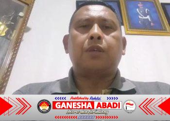 SP LEM-SPSI Kota Medan Dukung Tegas Langkah Kapolrestabes Berantas Narkoba di Jermal XV