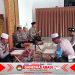 Polsek Buduran Gelar Khotmil Qur’an Rutin Kamis Kliwon, Perkuat Iman dan Soliditas Personel