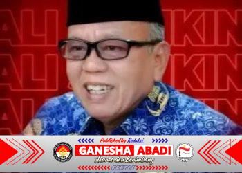 Pemkab Musi Rawas Larang Truk Batu Bara Melintas, Razia Gabungan Segera Digelar