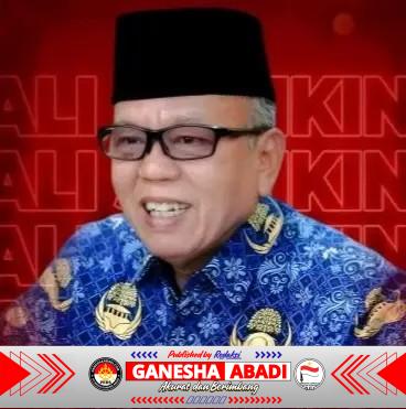 Pemkab Musi Rawas Larang Truk Batu Bara Melintas, Razia Gabungan Segera Digelar