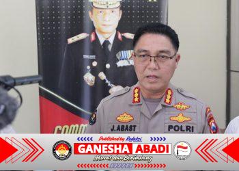 Polda Jatim Tetapkan dan Tahan Tersangka Kasus Dugaan Pelecehan Seksual Santriwati di Bangkalan