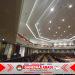 Gedung DPRD Bojonegoro Kembali Normal Pasca Diterjang Puting Beliung, Aktivitas Kedewanan Dipastikan Aman