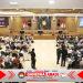 14.582 Pelajar Ikuti NST, Wakapolri Tegaskan Seleksi SMA Kemala Taruna Bhayangkara Transparan dan Ketat