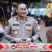 Contact Center 110 Polri Gratis dan Berlaku Nasional, Ini Penegasan Mabes Polri