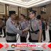 Polda Jawa Timur Gelar Sertijab PJU dan 28 Kapolres, Kapolda Tekankan Loyalitas, Integritas, dan Inovasi Pelayanan Publik