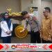 Munas I DPN Cendekiawan Anak Pahlawan 2026 Resmi Dibuka, Teguhkan Arah Perjuangan Intelektual Berbasis Patriotisme dan Kerja Nyata