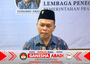 Survei Nasional Rumah Politik Indonesia: Optimisme Publik terhadap Transformasi Polri Menguat di Awal 2026
