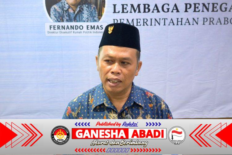 Survei Nasional Rumah Politik Indonesia: Optimisme Publik terhadap Transformasi Polri Menguat di Awal 2026