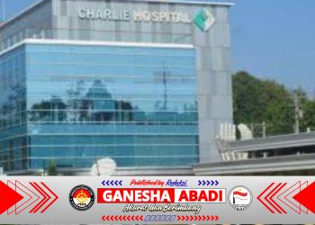 Minta Waktu Konsultasi Keluarga, Pasien Perempuan Laporkan Dugaan Perlakuan Tidak Etis Dokter Bedah di Charlie Hospital