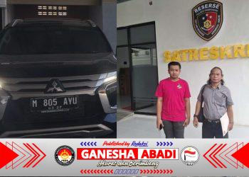 Kuasa Hukum Kecewa, Laporan Dugaan Penggelapan di Polres Pamekasan Dinilai Jalan di Tempat