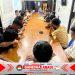 Satreskrim Polres Ponorogo Amankan Komplotan Peminta Sumbangan Yatim Piatu, Dana Disalahgunakan untuk Judi