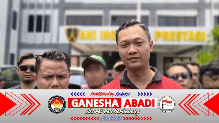 Aliansi Madura Indonesia Apresiasi Kejari Surabaya atas Ketegasan Berantas Korupsi