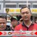 Aliansi Madura Indonesia Apresiasi Kejari Surabaya atas Ketegasan Berantas Korupsi