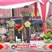 Danjen Akademi TNI Resmi Lepas Satgastar Latsitardanus XLVI/2026 ke Aceh