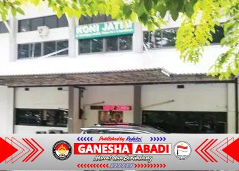 Koalisi Indonesia Galang Petisi Desak KPK Tuntaskan Dugaan Korupsi Dana Hibah KONI Jatim