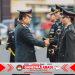 Kapolda Jatim Pimpin Upacara Hari Kesadaran Nasional dan Anugerahkan Satyalancana Pengabdian kepada Ribuan Personel